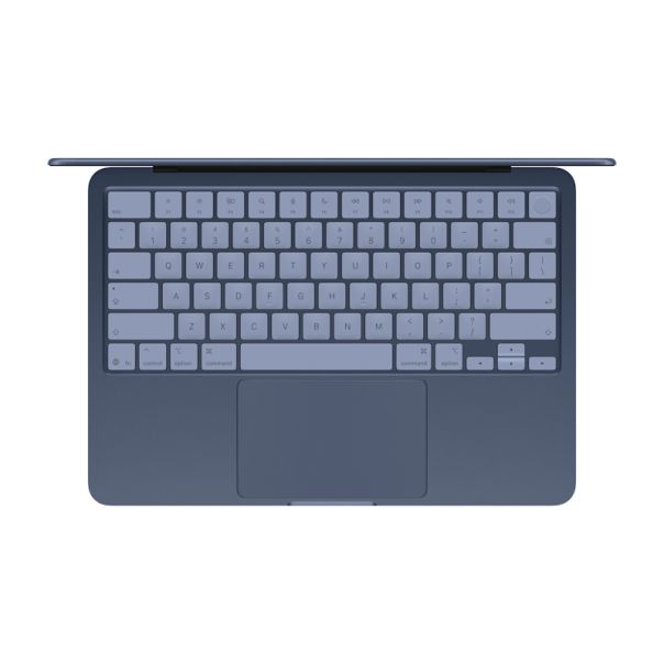 APPLE MacBook Neo 13