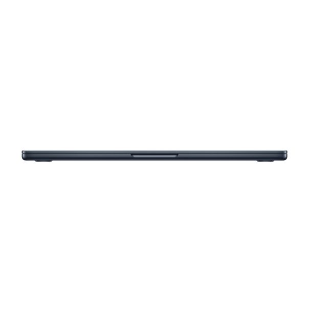APPLE MacBook Air 13.6 inch M5 10-core CPU 10-core GPU 16GB 1TB SSD Midnight (MDHF4) - EP3009907