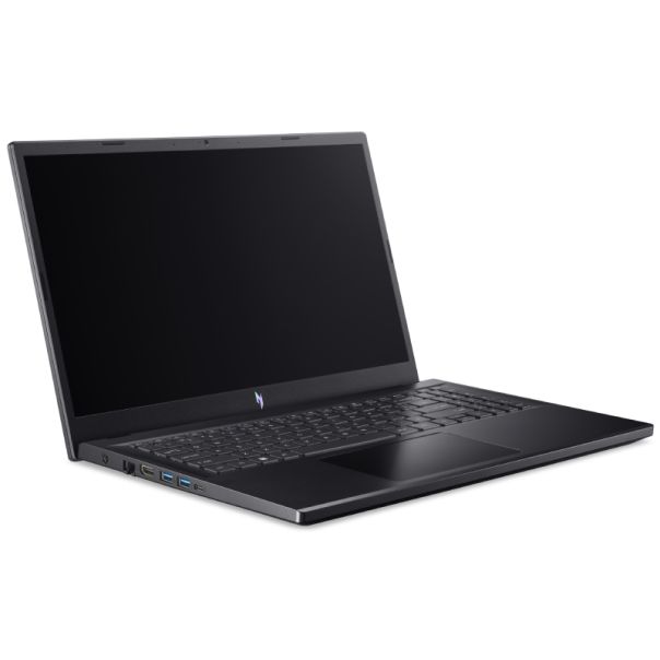 ACER Nitro V 15 ANV15-52-90LM 15.6 inča 165Hz FHD Core 9 270H, 16GB, 1TB SSD GeForce RTX 5060 crni - EP3001020