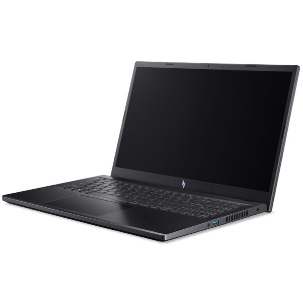 ACER Nitro V 15 ANV15-52-90LM 15.6 inča 165Hz FHD Core 9 270H, 16GB, 1TB SSD GeForce RTX 5060 crni - EP3001020