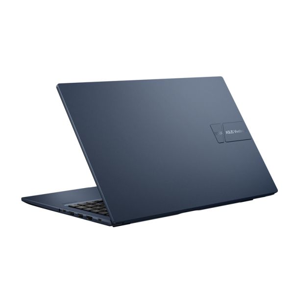 ASUS Vivobook 15 X1504VA-UI-BQ4102 15.6