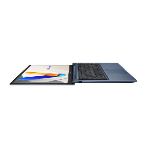 ASUS Vivobook 15 X1504VA-UI-BQ4102 15.6