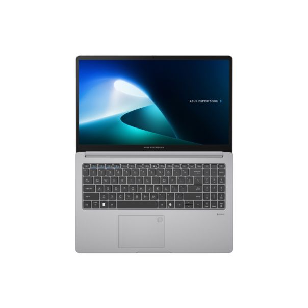 ASUS ExpertBook P1 P1503CVA-WB210H4C0 15.6