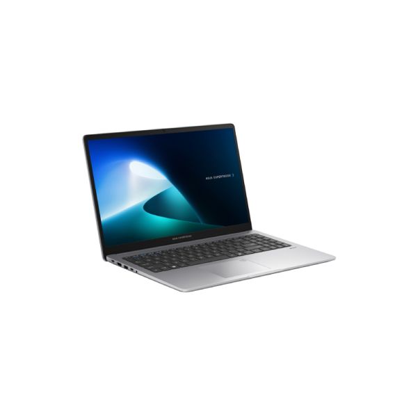 ASUS ExpertBook P1 P1503CVA-WB210H4C0 15.6
