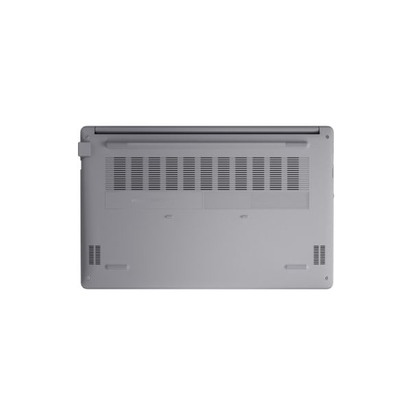 ASUS ExpertBook P1 P1503CVA-WB210H4C0 15.6