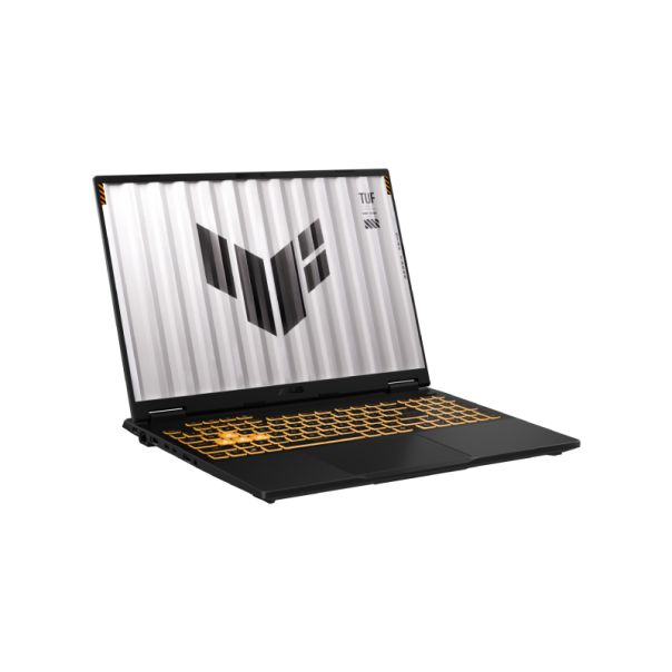 ASUS TUF Gaming F16 FX608JMI-TU270 16