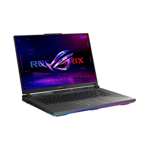 ASUS ROG Strix G16 G614PW-UI-RV098 16