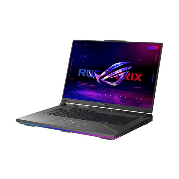 ASUS ROG Strix G16 G614PW-UI-RV098 16