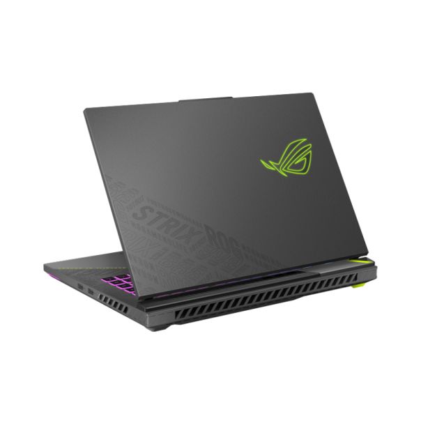 ASUS ROG Strix G16 G614PW-UI-RV098 16