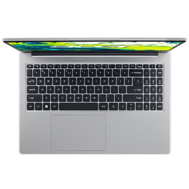 ACER Aspire Lite 15 AL15-54P-58D0 15.6