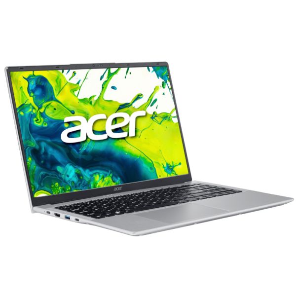 ACER Aspire Lite 15 AL15-54P-58D0 15.6
