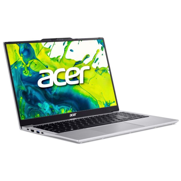 ACER Aspire Lite 15 (AL15-53P-74HS)  15.6