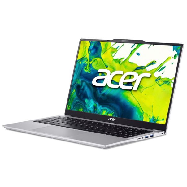 ACER Aspire Lite 15 (AL15-53P-74HS)  15.6