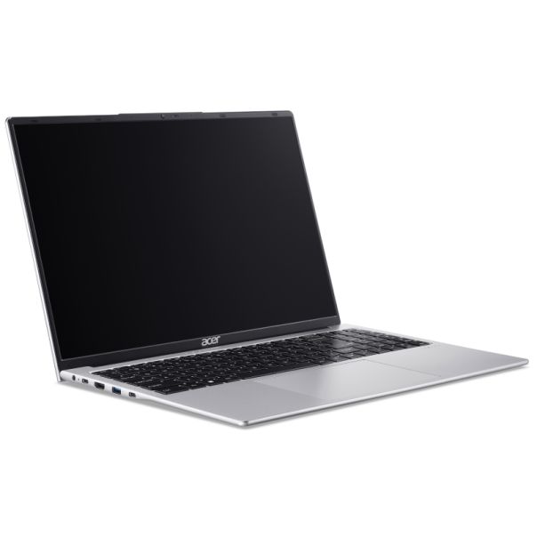 ACER Swift Lite (SFL16-31P-365Z)  16