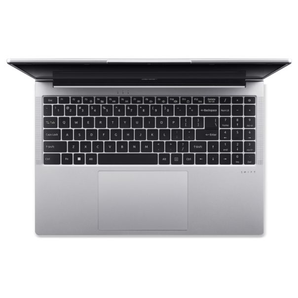 ACER Swift Lite (SFL16-31P-365Z)  16
