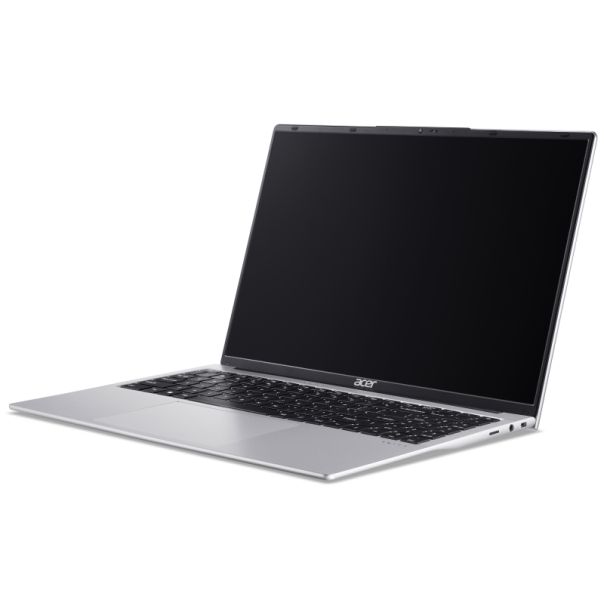 ACER Swift Lite (SFL16-31P-365Z)  16