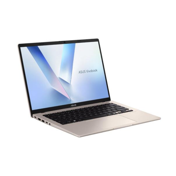 ASUS Vivobook 14 X1407AA-LYA048W 14