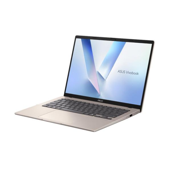 ASUS Vivobook 14 X1407AA-LYA048W 14