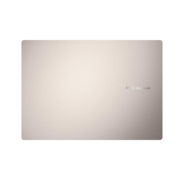ASUS Vivobook 14 X1407AA-LYA048W 14