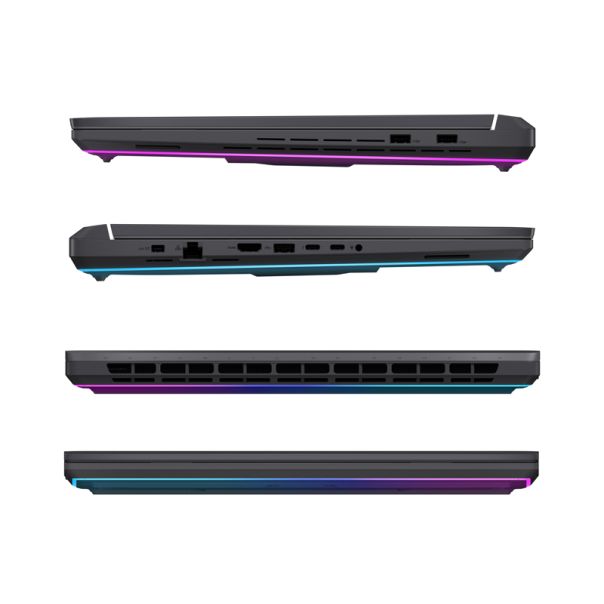 ASUS ROG Strix G18 G815LW-SA298W 18