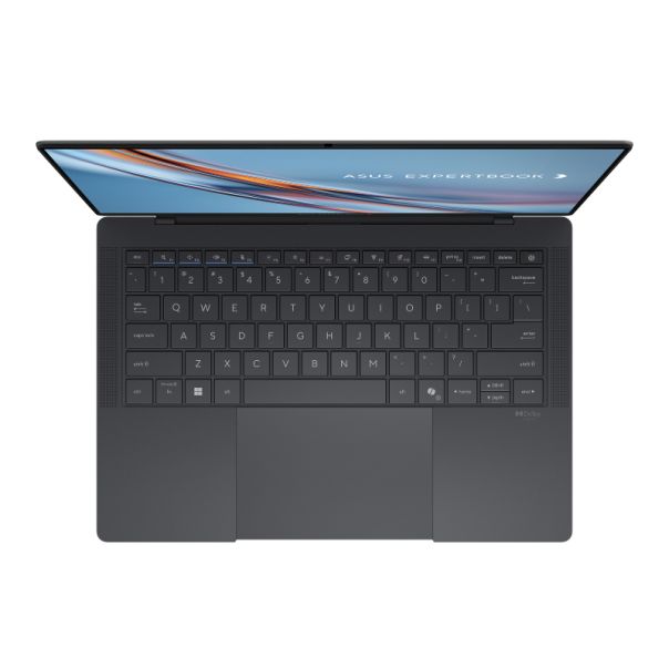ASUS ExpertBook Ultra B9406CAA-WB358H8D0X 14