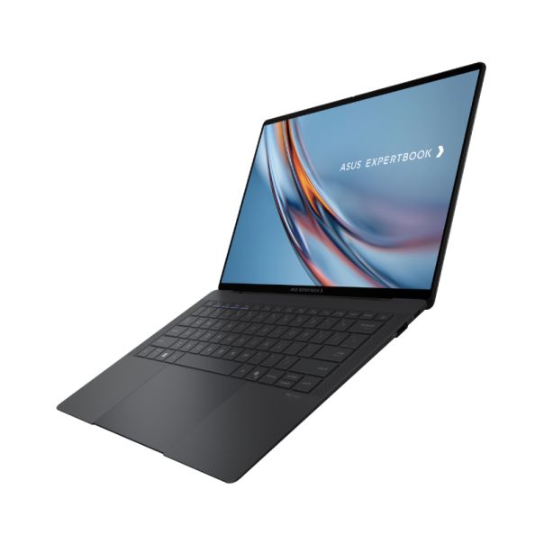 ASUS ExpertBook Ultra B9406CAA-WB358H8D0X 14