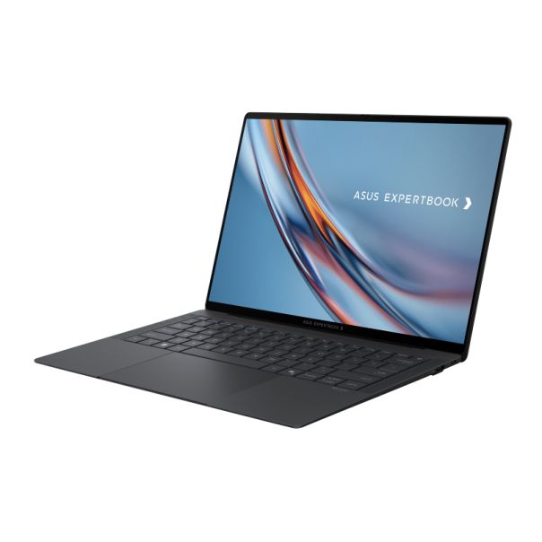 ASUS ExpertBook Ultra B9406CAA-WB358H8D0X 14