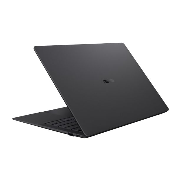 ASUS ExpertBook Ultra B9406CAA-WB358H8D0X 14