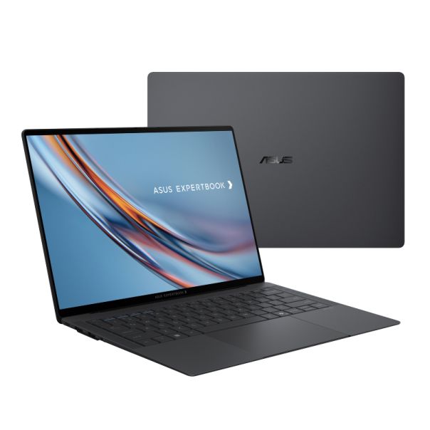 ASUS ExpertBook Ultra B9406CAA-WB358H8D0X 14