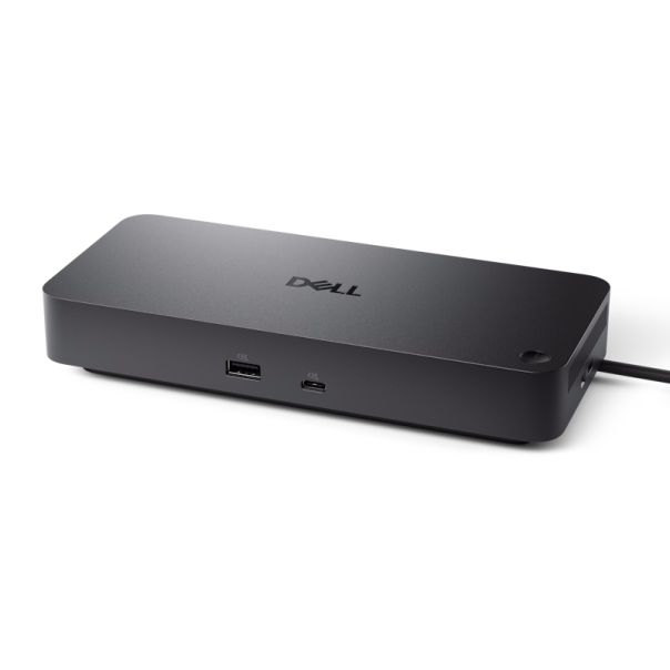 DELL Pro Thunderbolt 5 Dock WD25TB5 with 330W AC Adapter - EP3105133