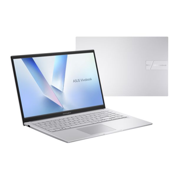 ASUS Vivobook 15 X1504MA-BQ221 15.6