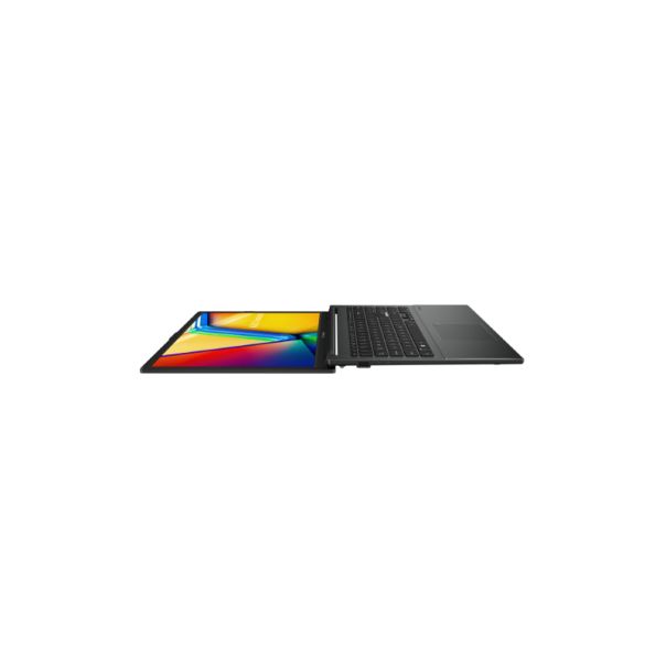 ASUS Vivobook Go 15 E1504FA-BQA2786 15.6