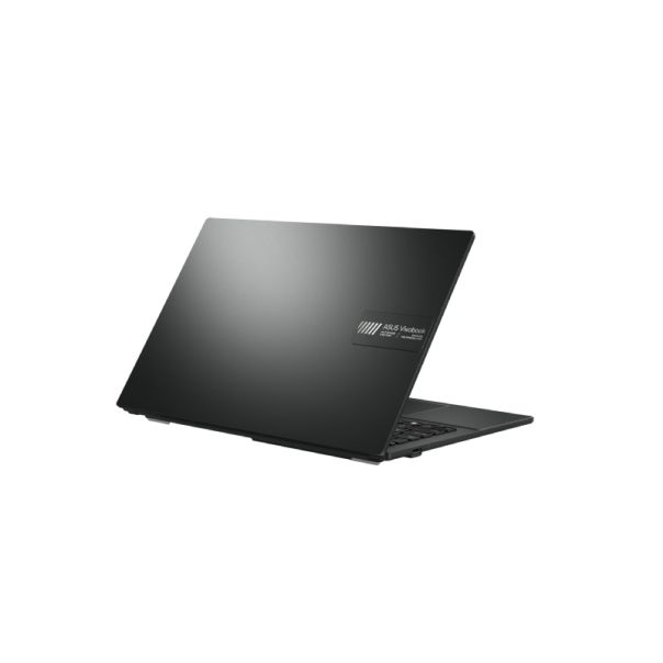 ASUS Vivobook Go 15 E1504FA-BQA2786 15.6