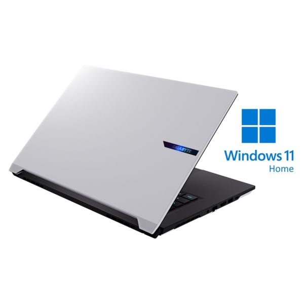 GIGABYTE AERO X16 2WH 16