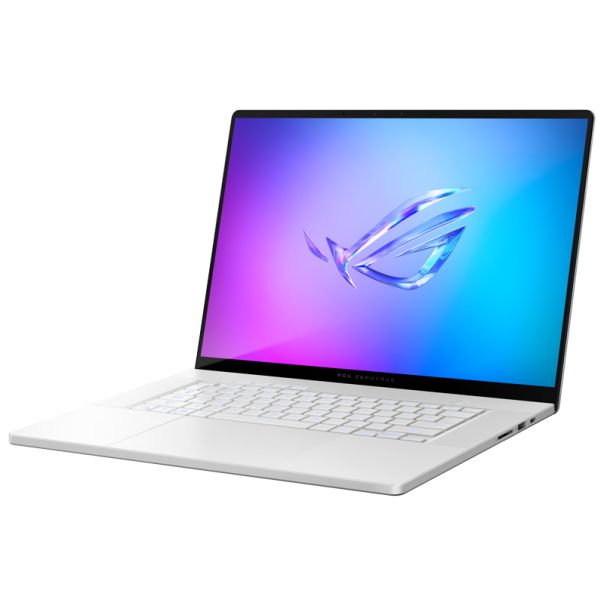 ASUS ROG Zephyrus G16 GU606AR-TB070W 16