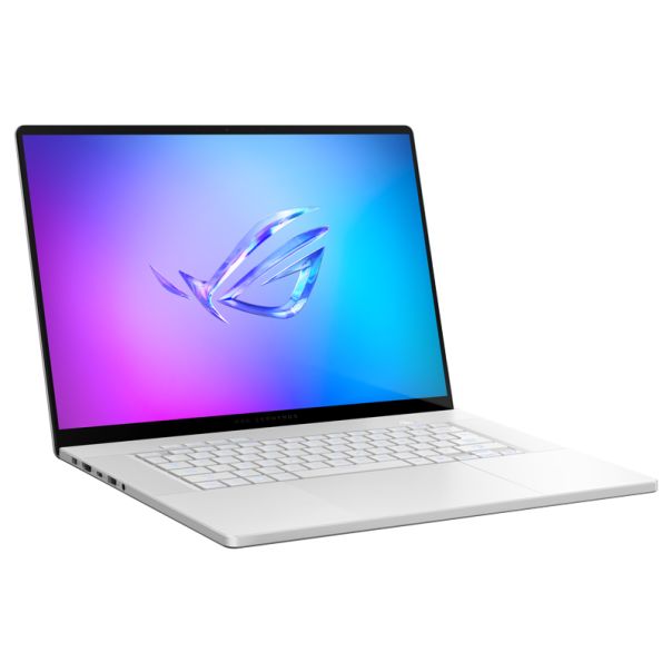 ASUS ROG Zephyrus G16 GU606AR-TB070W 16