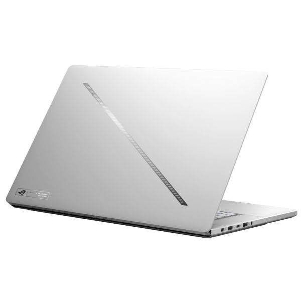 ASUS ROG Zephyrus G16 GU606AR-TB070W 16
