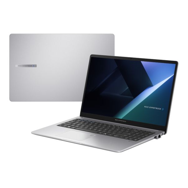 ASUS ExpertBook P1 P1503CVA-WB240H4C0 15.6