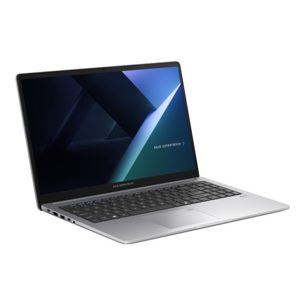 ASUS ExpertBook P1 P1503CVA-WB240H4C0 15.6