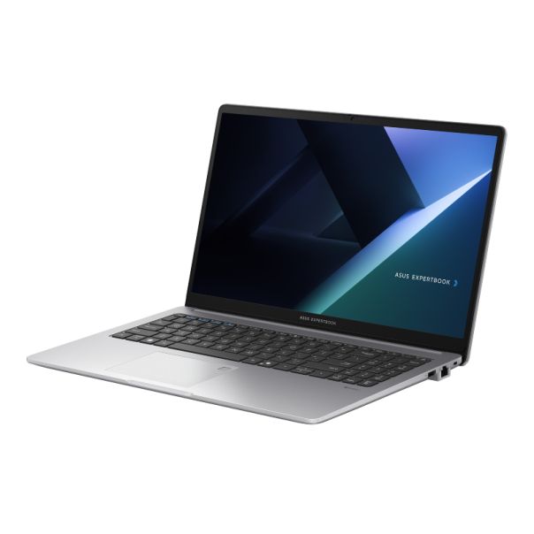 ASUS ExpertBook P1 P1503CVA-WB240H4C0 15.6