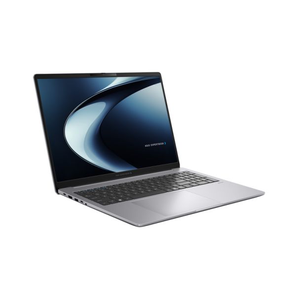 ASUS ExpertBook P3 G2 PM3606CHA-WBR7844C0 15.6
