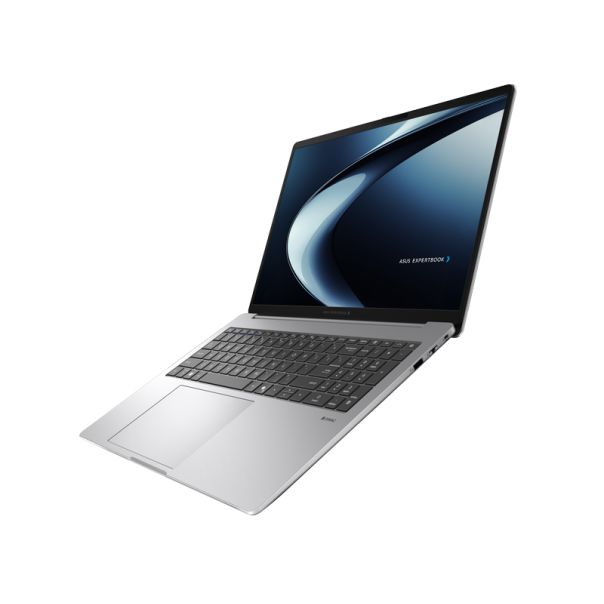 ASUS ExpertBook P3 G2 PM3606CHA-WBR7844C0 15.6