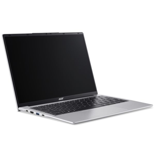 ACER Aspire Lite (AL14-45P-R05Y) 14
