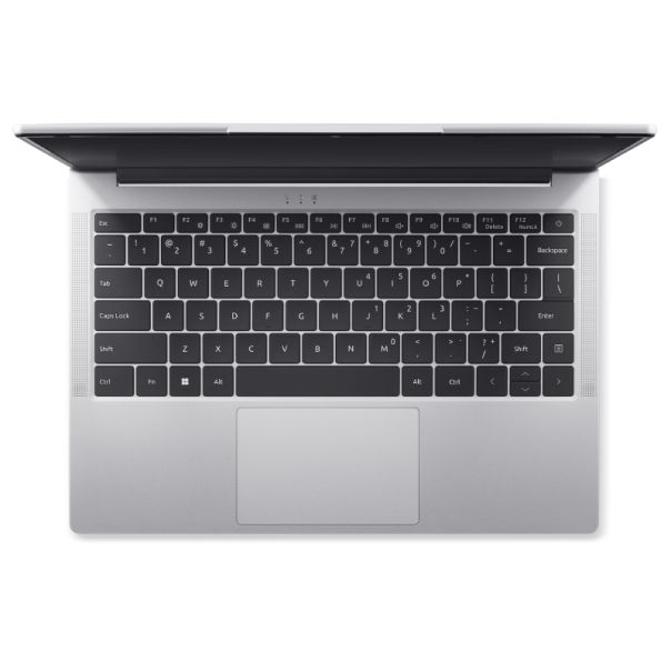 ACER Aspire Lite (AL14-45P-R0B7) 14