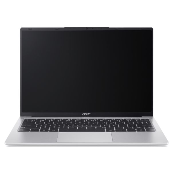 ACER Aspire Lite (AL14-45P-R05Y) 14