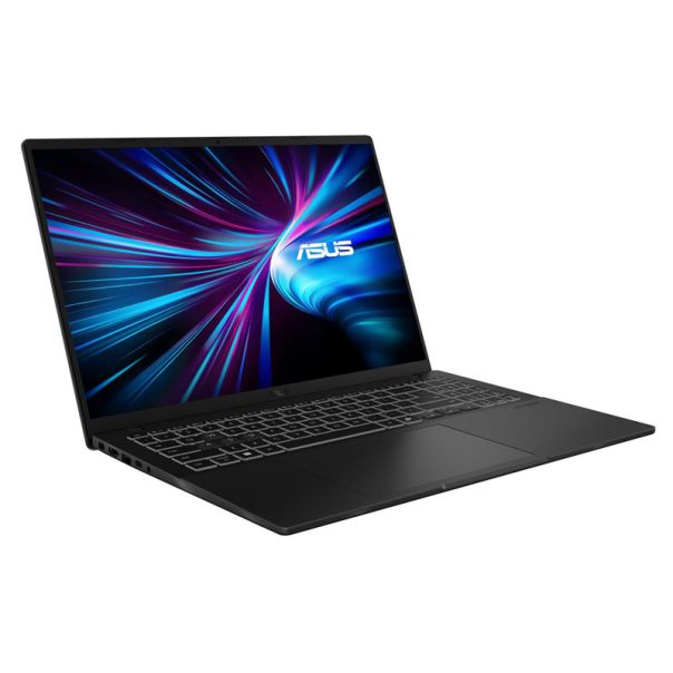 ASUS V16 V3607VJ-TK183 16