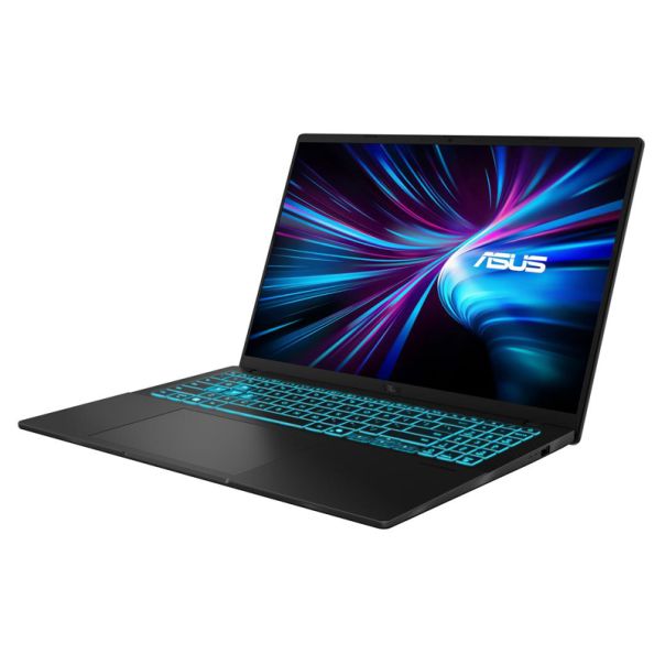 ASUS V16 V3607VJ-TK196 16