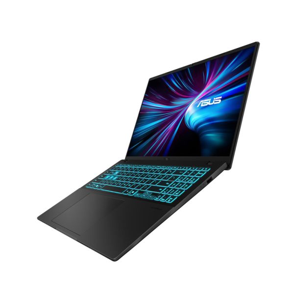 ASUS V16 V3607VJ-TK183 16