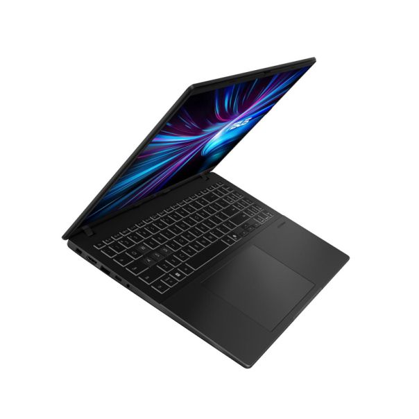 ASUS V16 V3607VJ-TK196 16