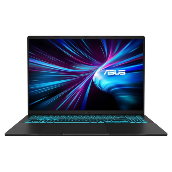 ASUS V16 V3607VJ-TK183 16